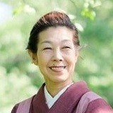 きものルーチェ